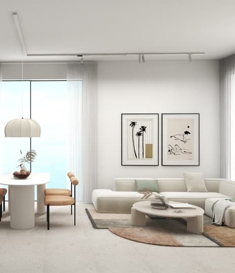 Bayviews