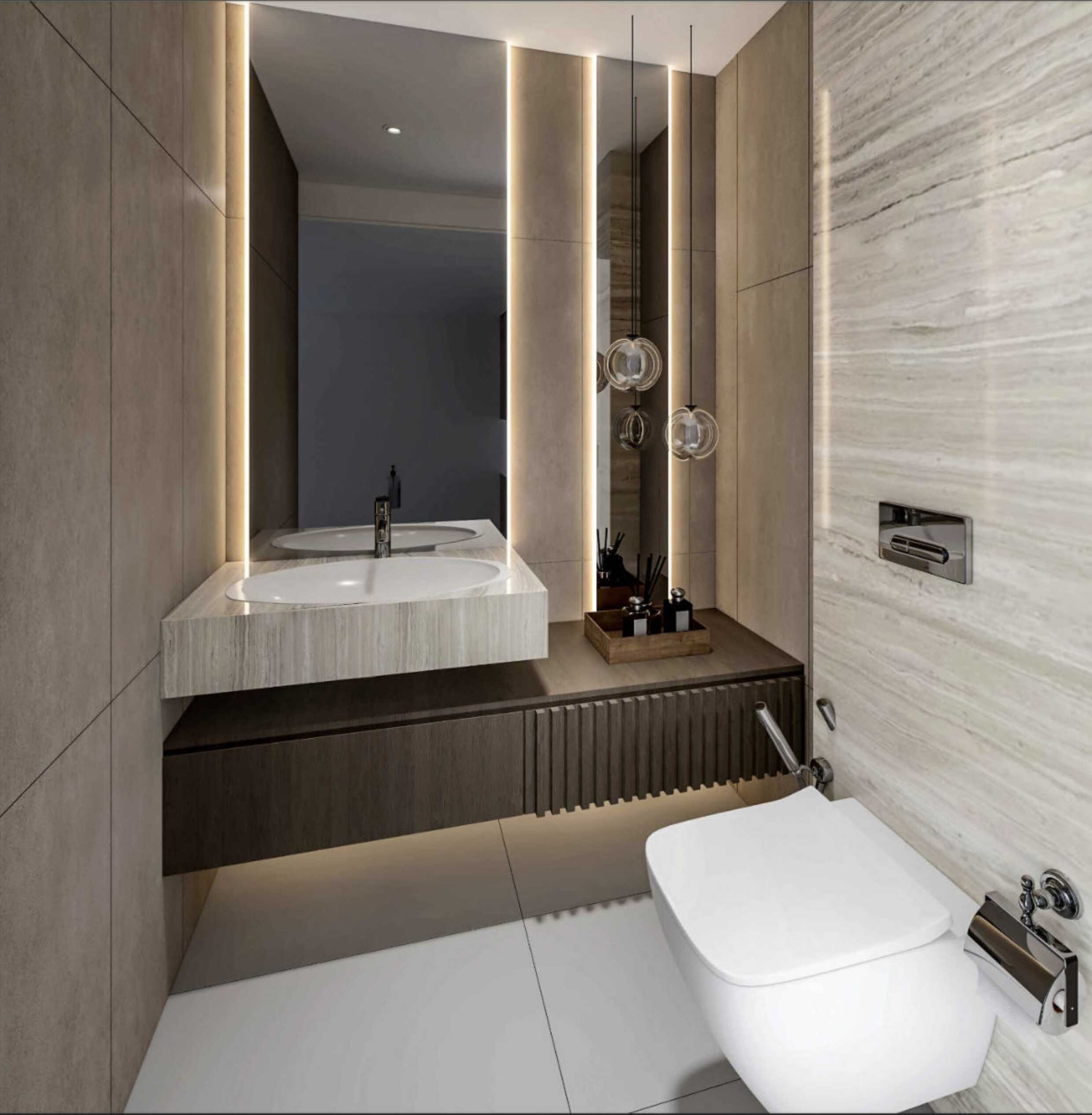 Ashton Park Residences