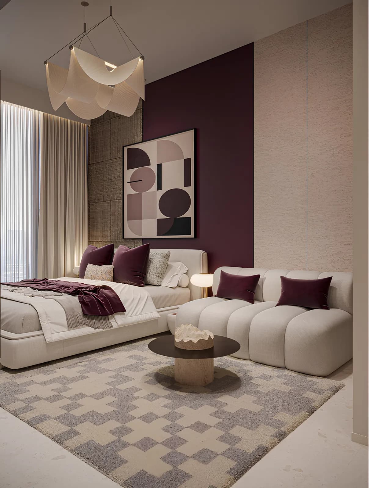 Vivo South
