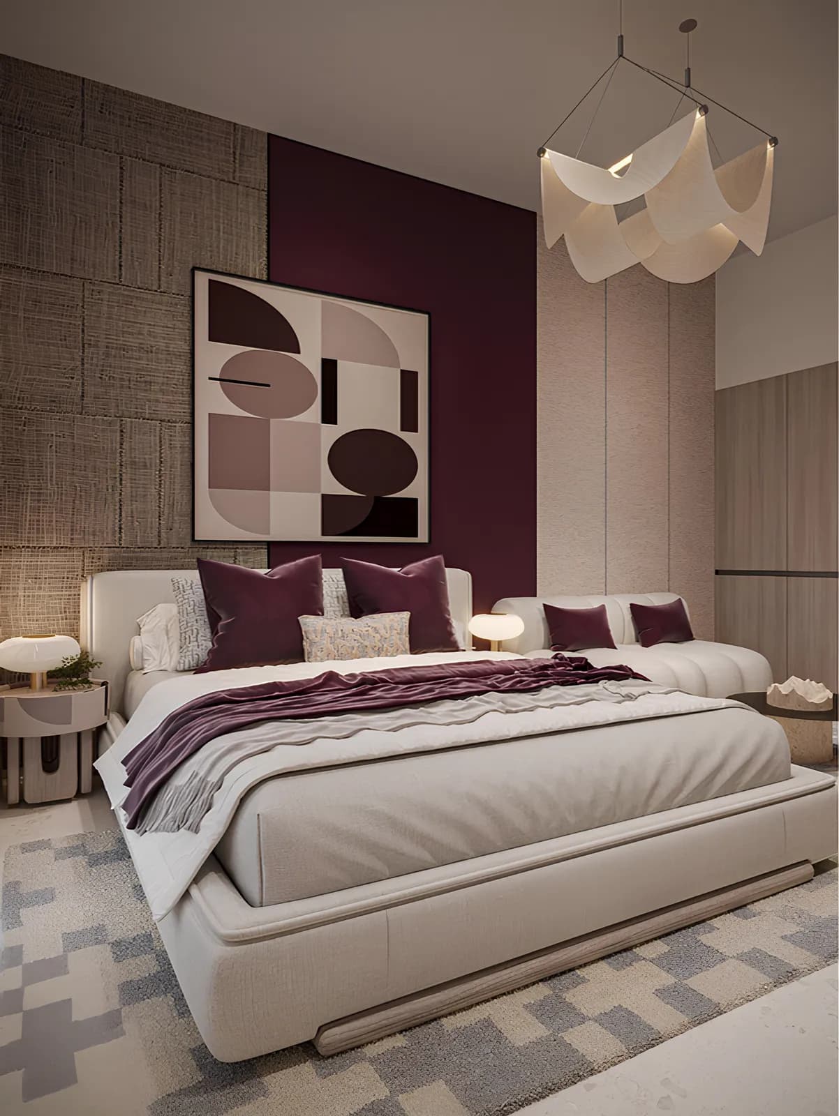 Vivo South