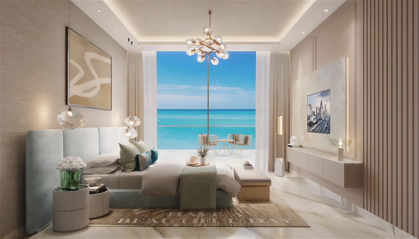 Elara by Durar Group