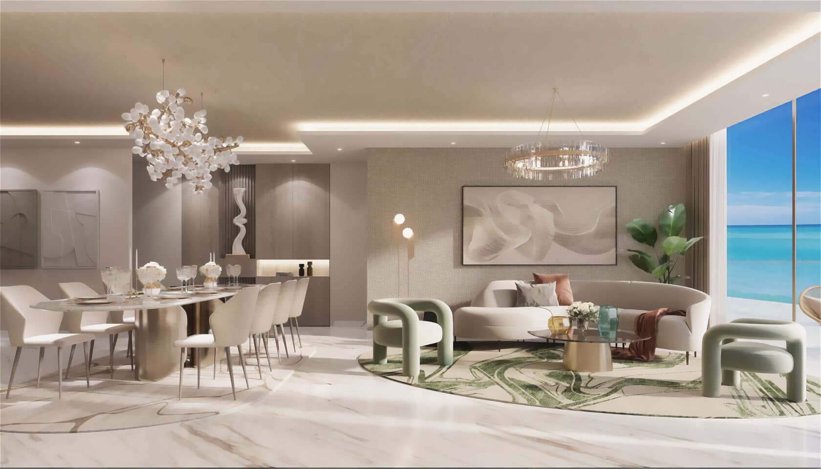 Elara by Durar Group