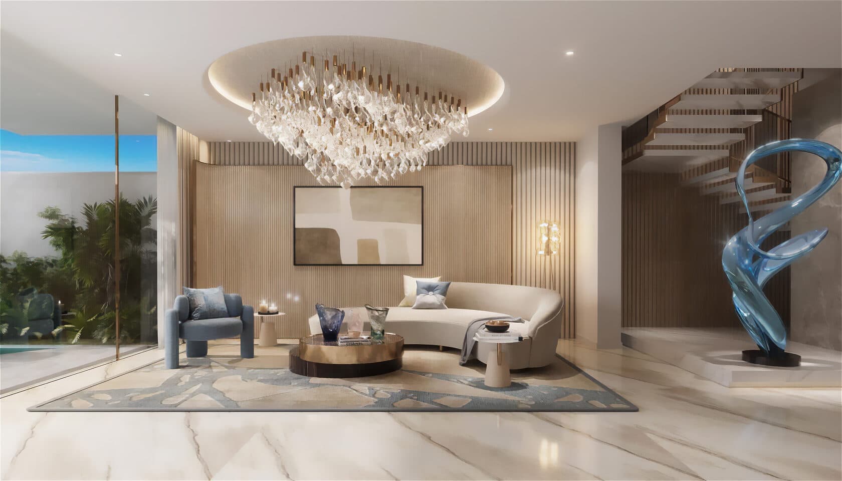 Elara by Durar Group