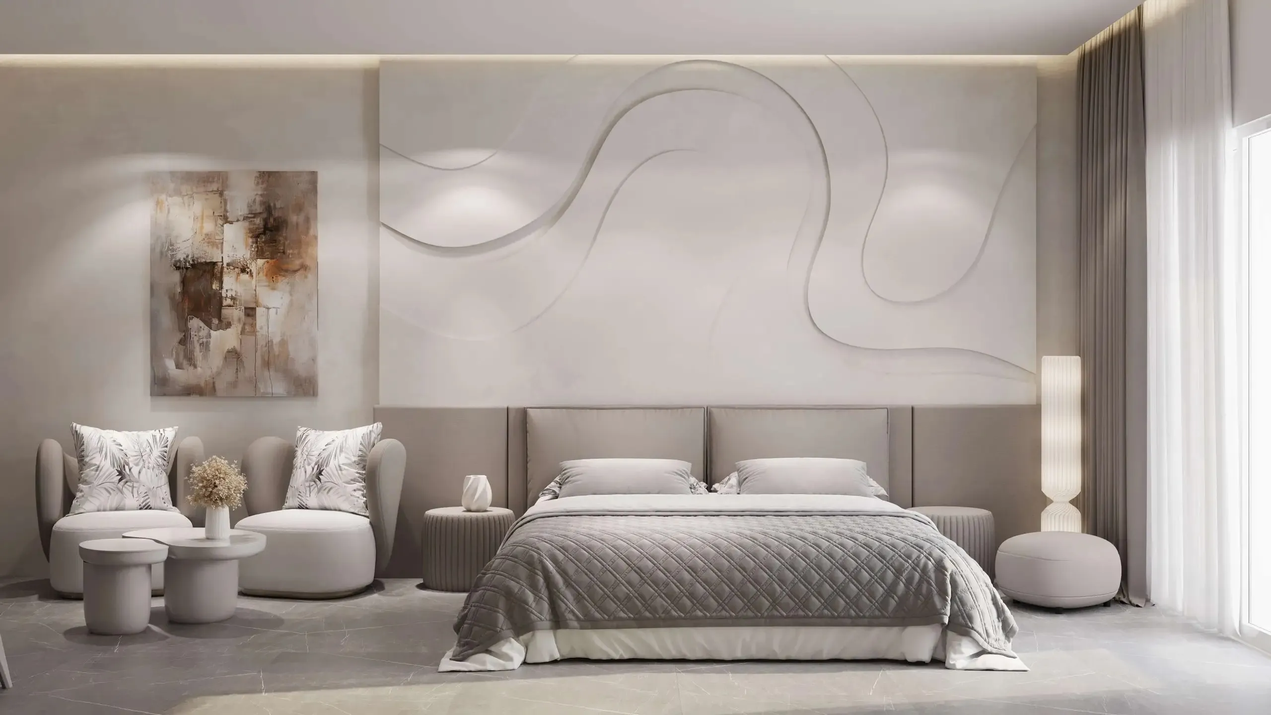 ICONA Residence