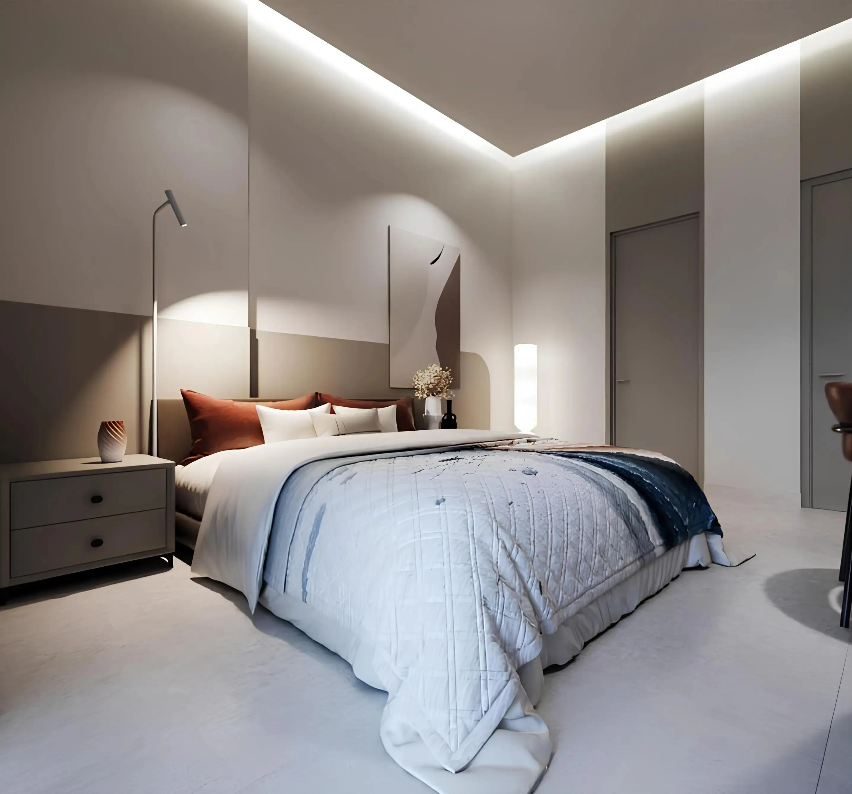 ICONA Residence