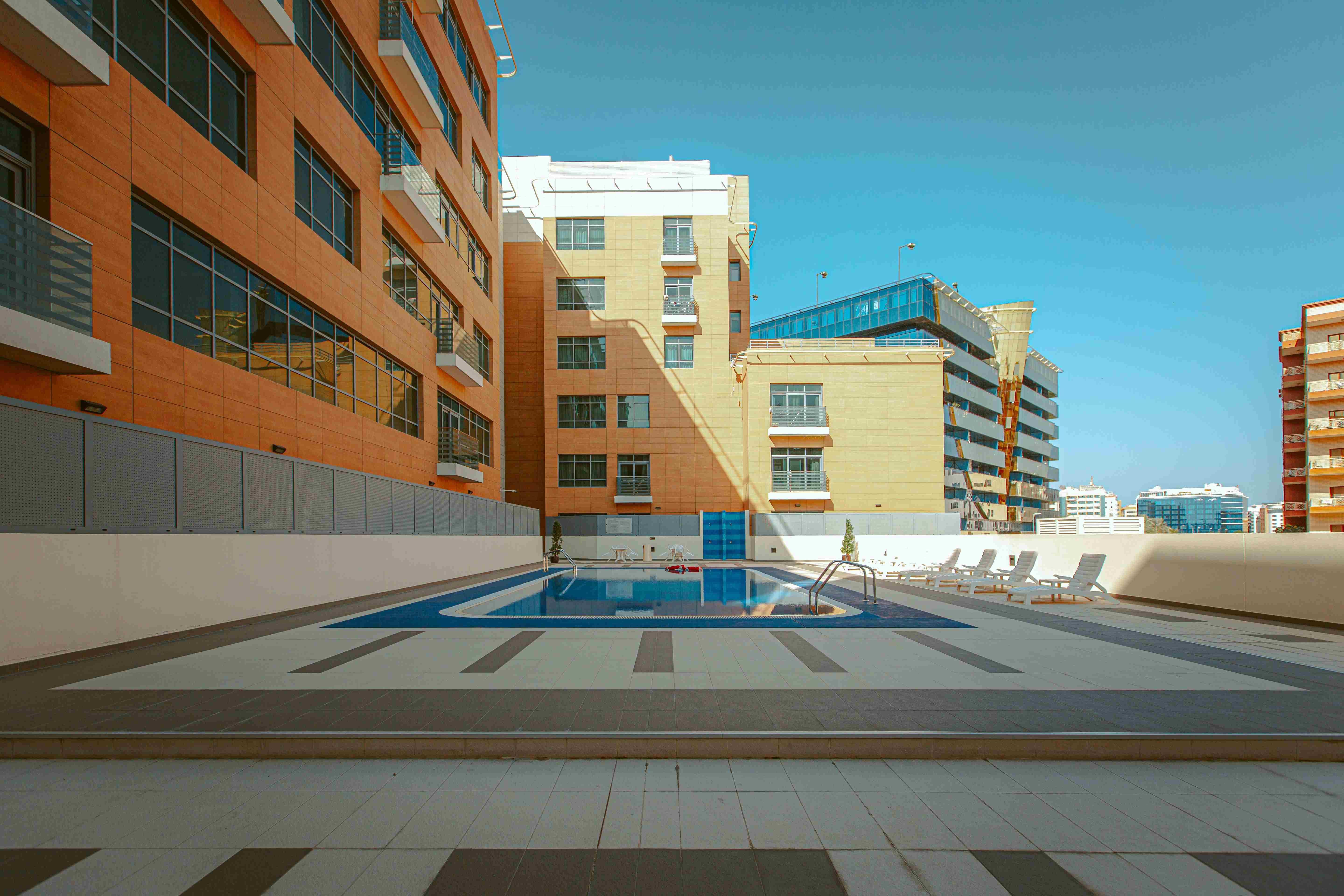 Al Saadiyat island