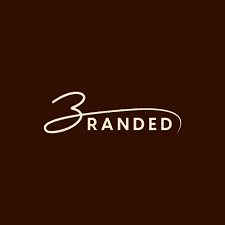 Branded
