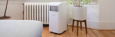 Free A/C