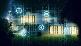 Smart home