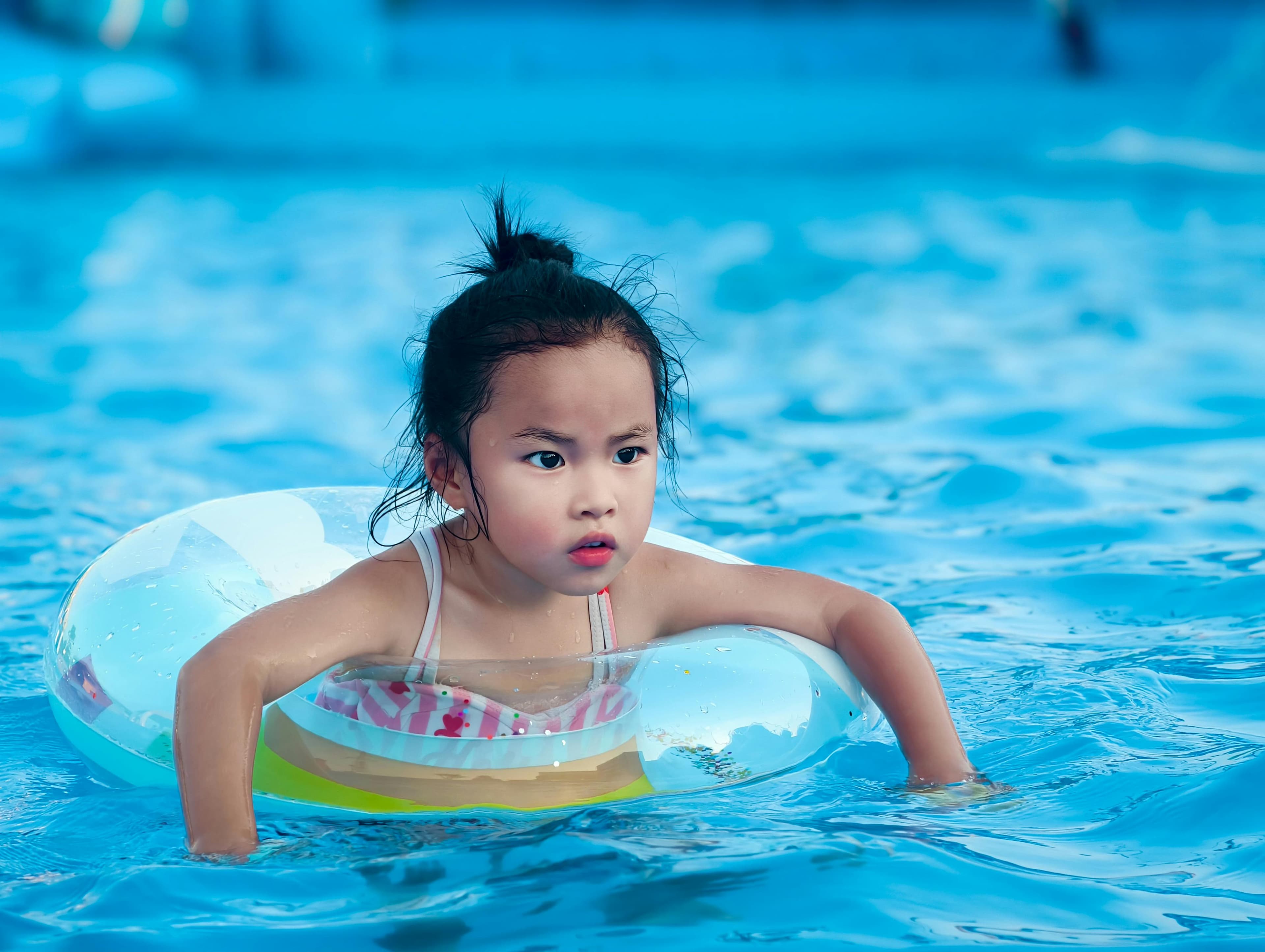 Kids Pool
