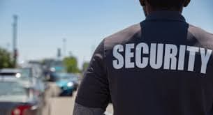 Security