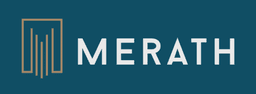 Merath Management