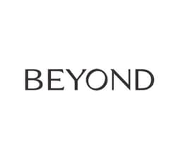Beyond Developments