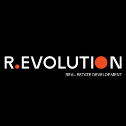 R.evolution