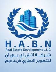 HABN Real Estate Development