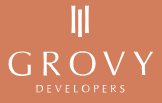 Grovy Developers
