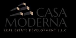 Casa Moderna Real Estate Development