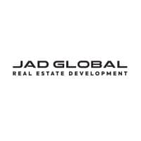 JAD Global