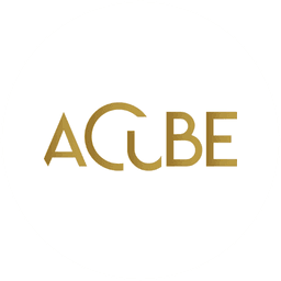 Acube Development