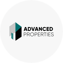Advanced Properties
