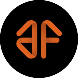 ALFAHIM Group