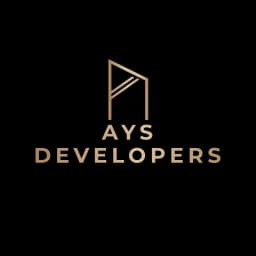 AYS Developers