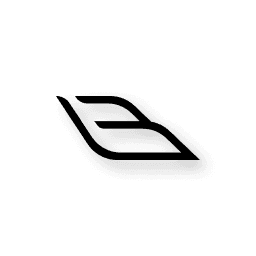 Binghatti Developers