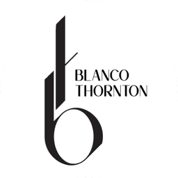 Blanco Thornton