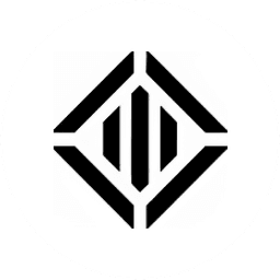 Dubai International Financial Centre (DIFC)