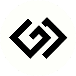 GJ Properties