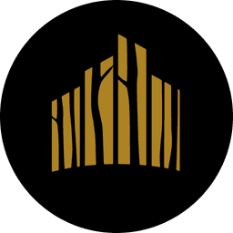 Golden Woods