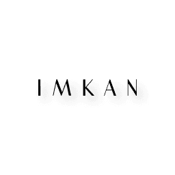 IMKAN Properties