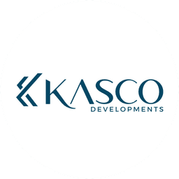 KASCO Developments
