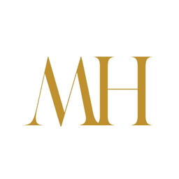 Mill Hill Developers