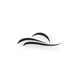 RAK Properties