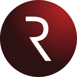 Range Development
