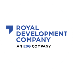Royal Group