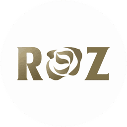 Roz Real Estate Development