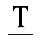Taraf