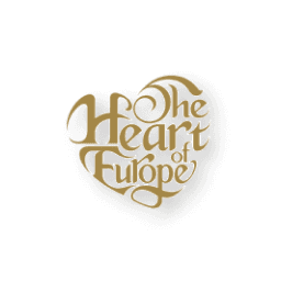 The Heart of Europe