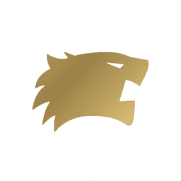 Tiger Group