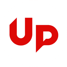 Union Properties