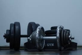 Health Club