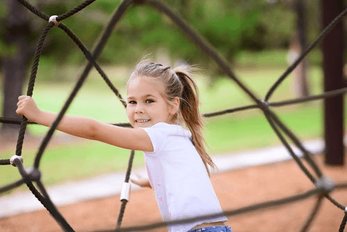 Children’S Park