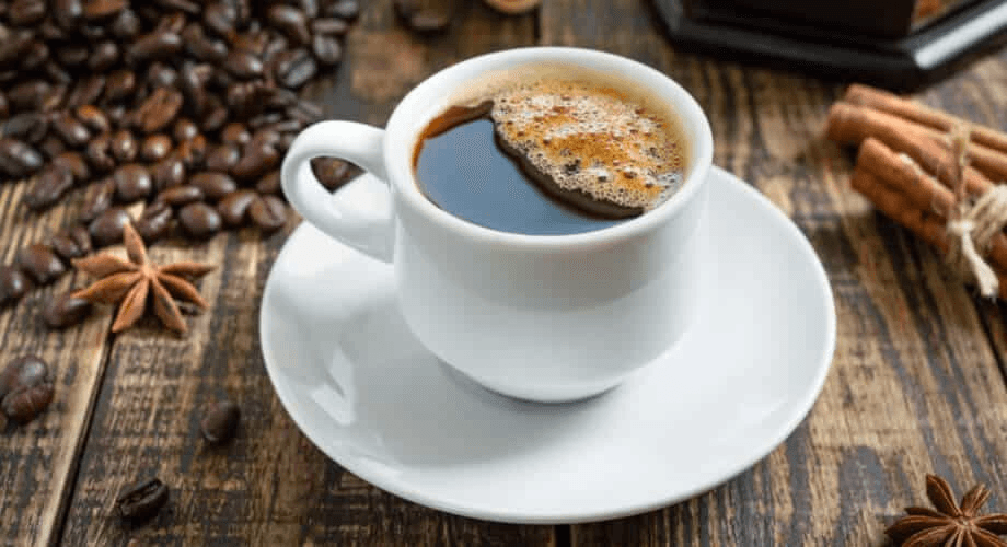 Inviting Cafes