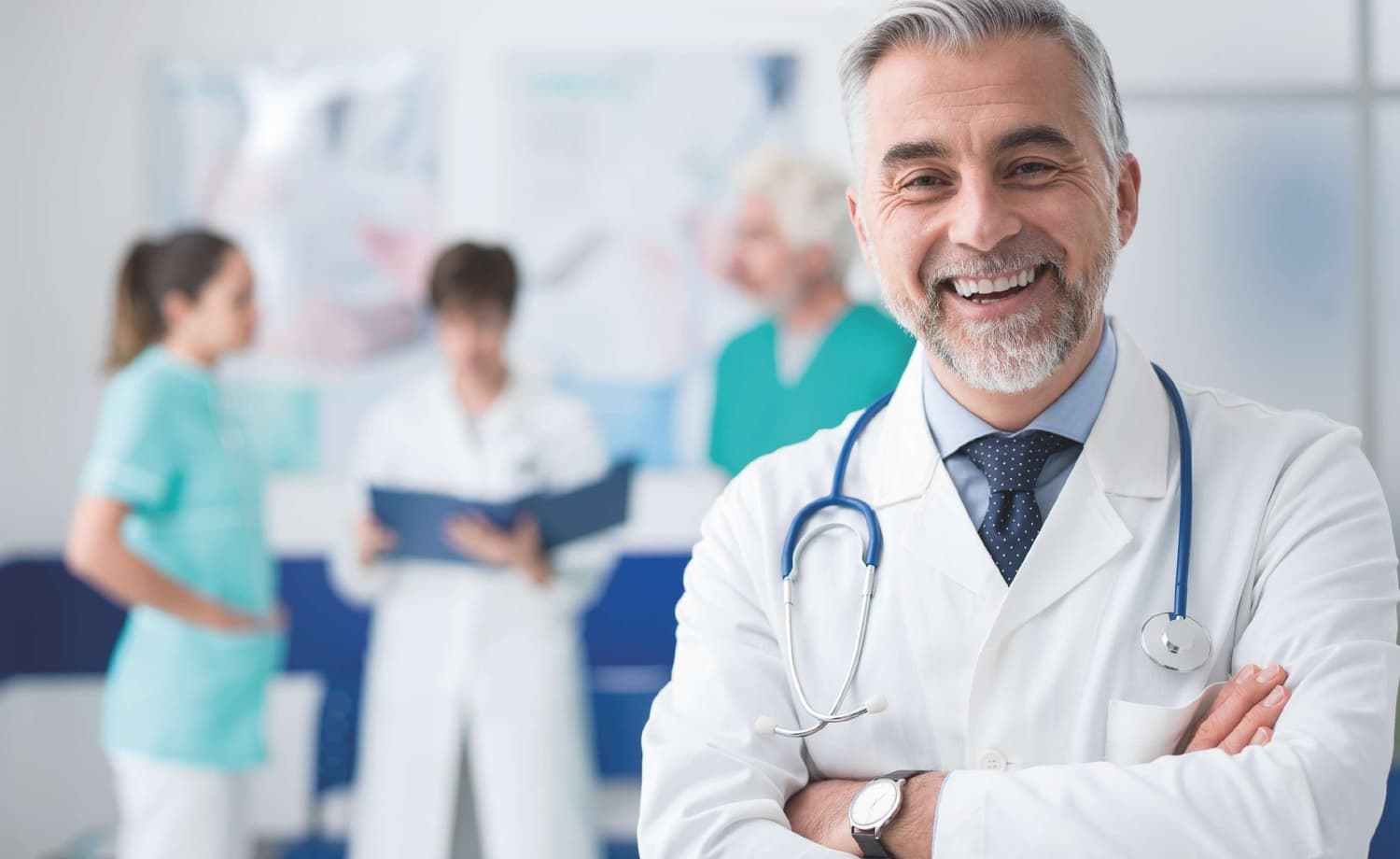 Doctor On Call 24x7