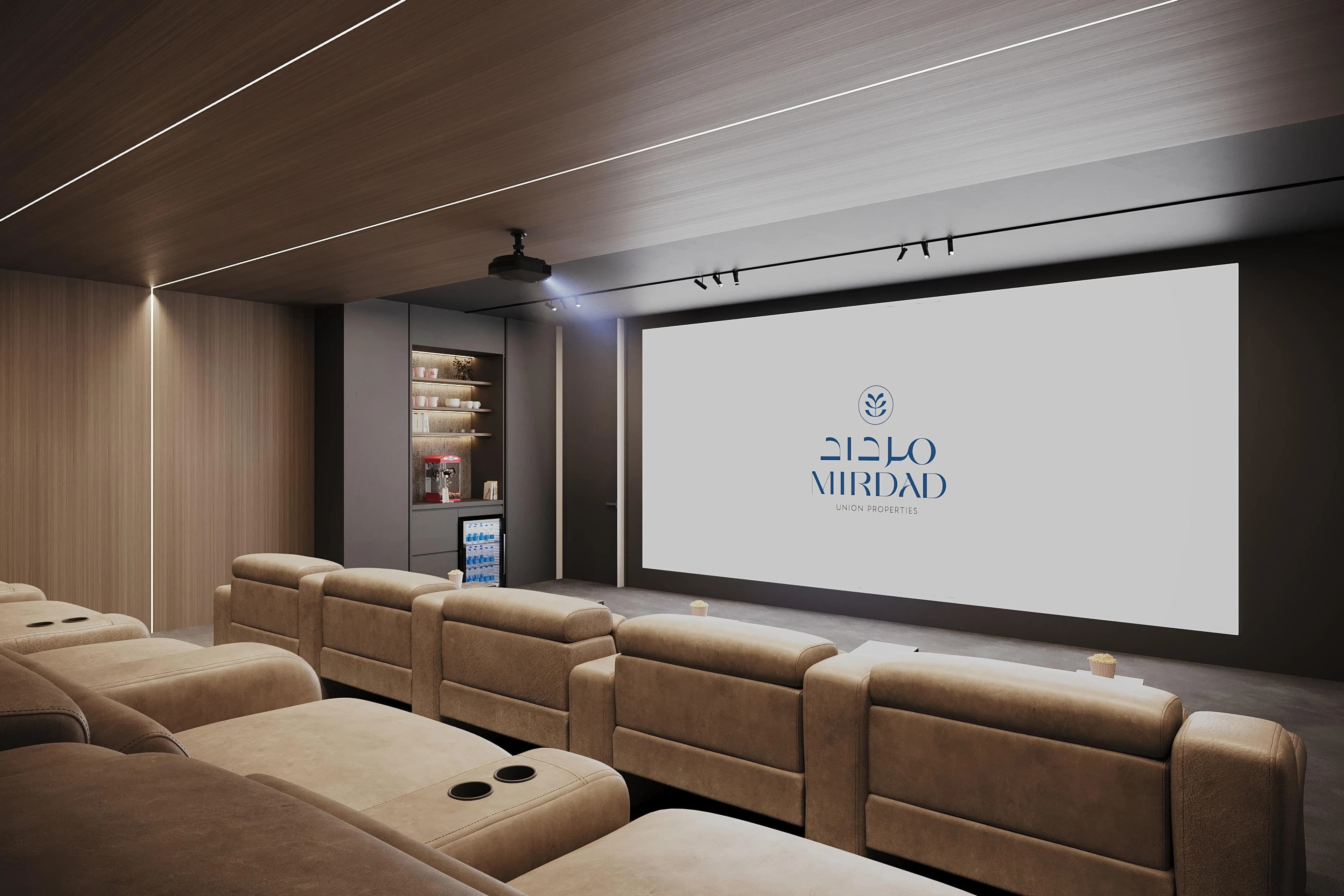 Cinema