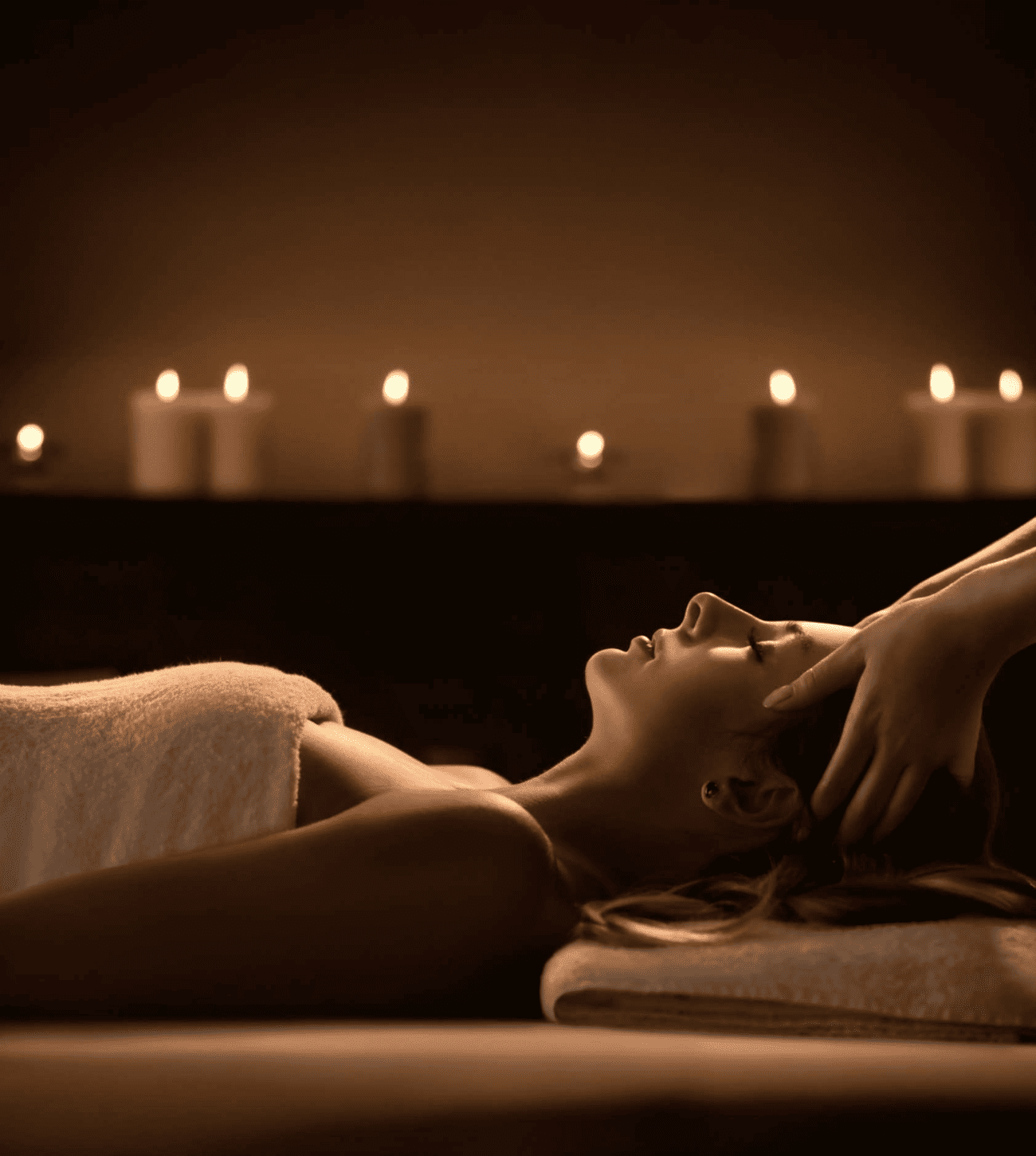 Exclusive Wellness