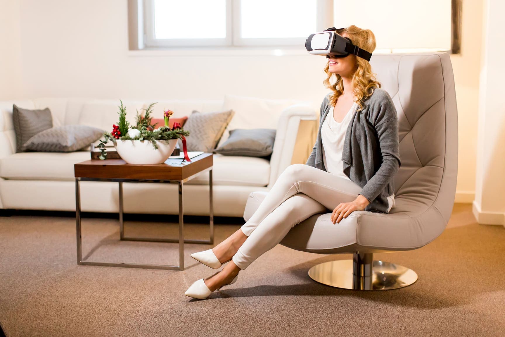 Digital Therapeutic