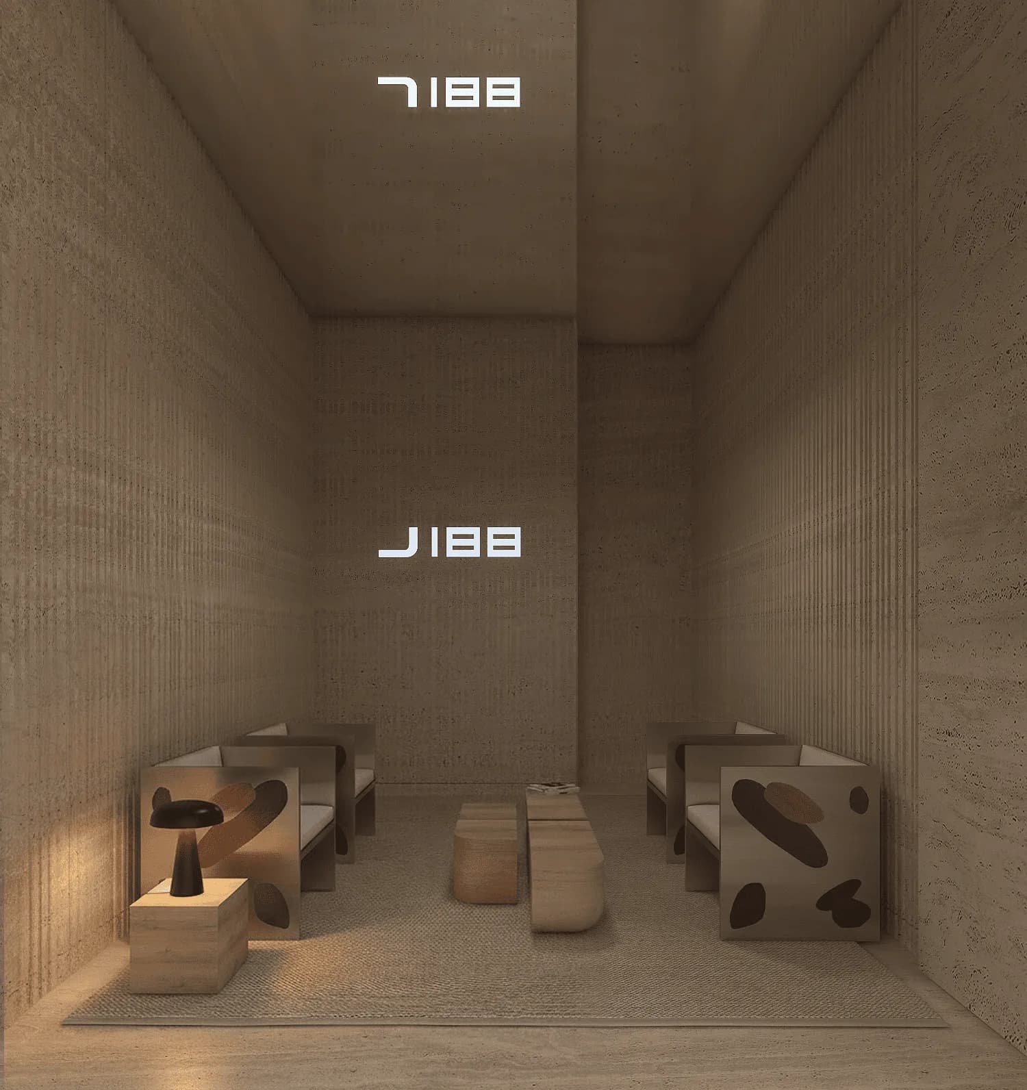 Multi-Purpose Room